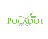 https://www.logocontest.com/public/logoimage/1515557685Pocadot Body Care_Pocadot Body Care copy 3.png